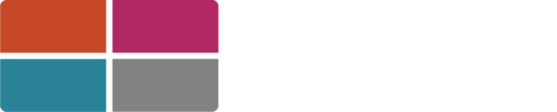 Logo of hagenberg.games Hub