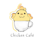 Chicken Café
