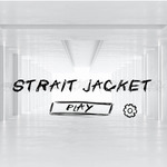 Strait Jacket